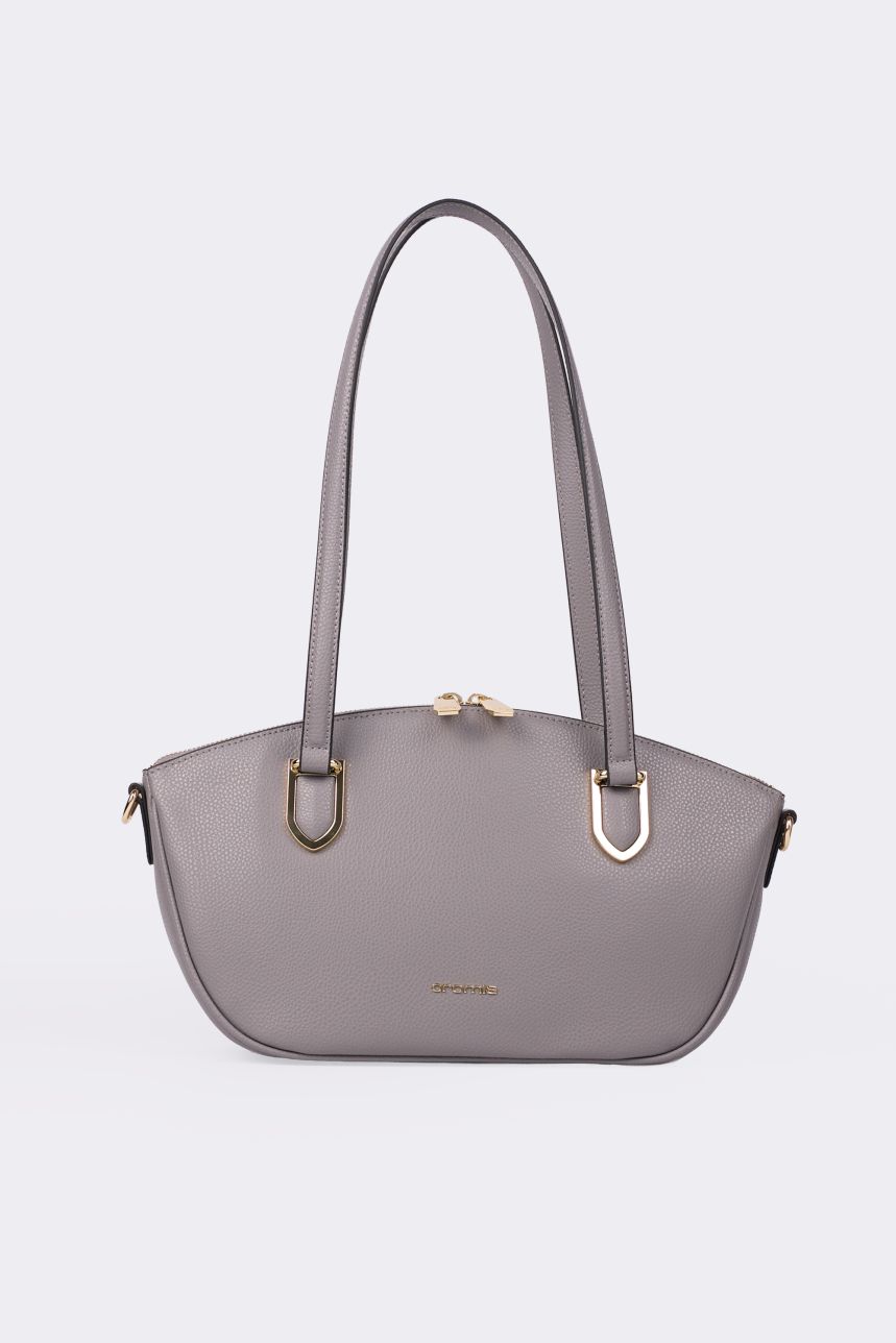 8051978510376 ladies bag mina 2012