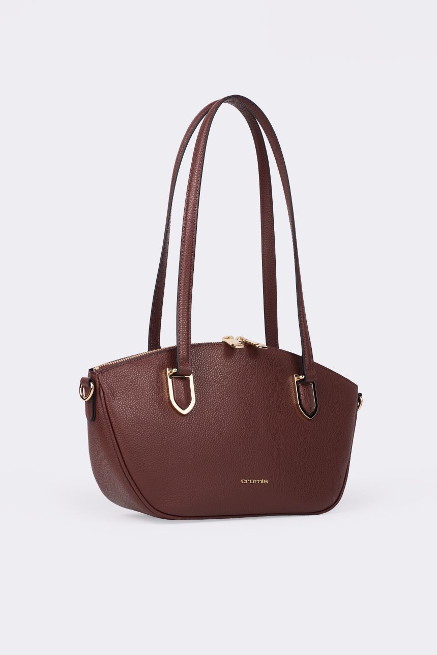 8051978510352 ladies bag mina 2012