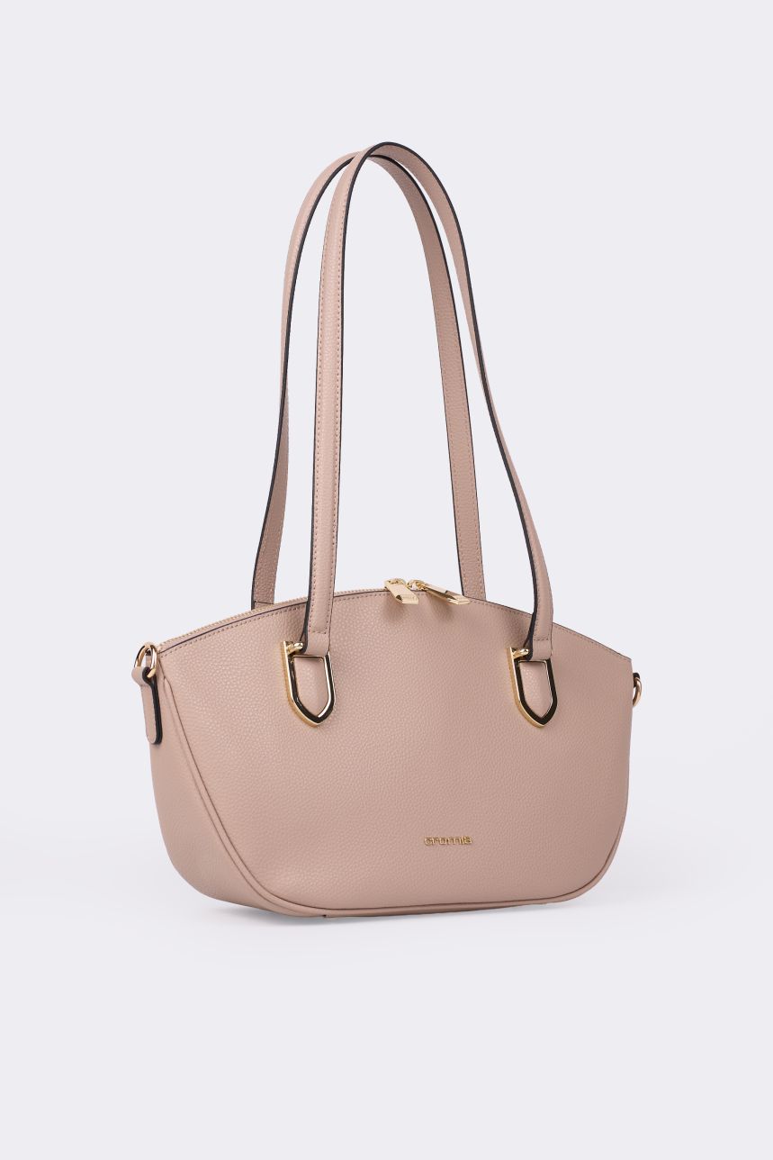 8051978510369 ladies bag mina 2012