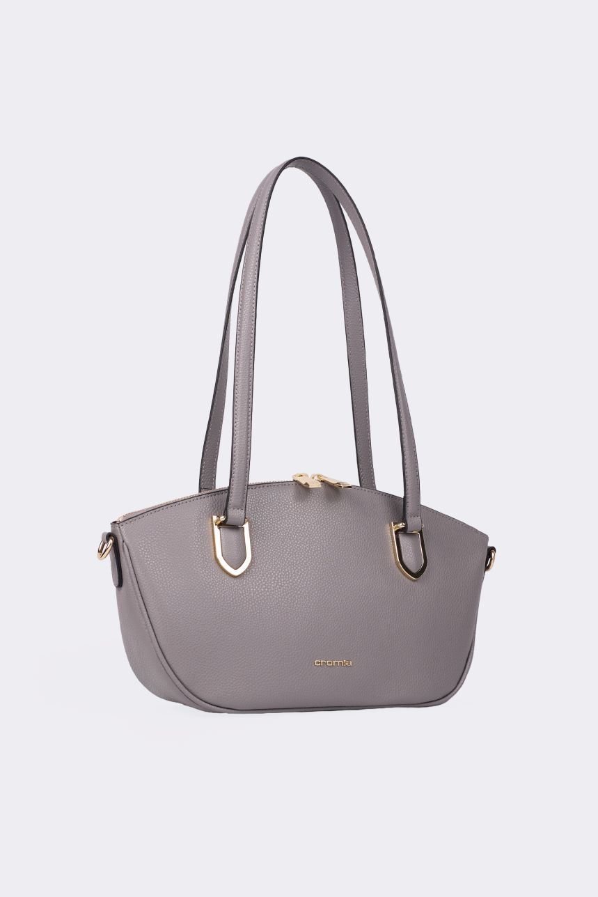 8051978510376 ladies bag mina 2012