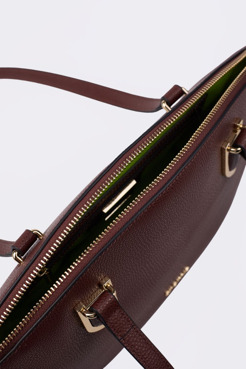 8051978510352 ladies bag mina 2012