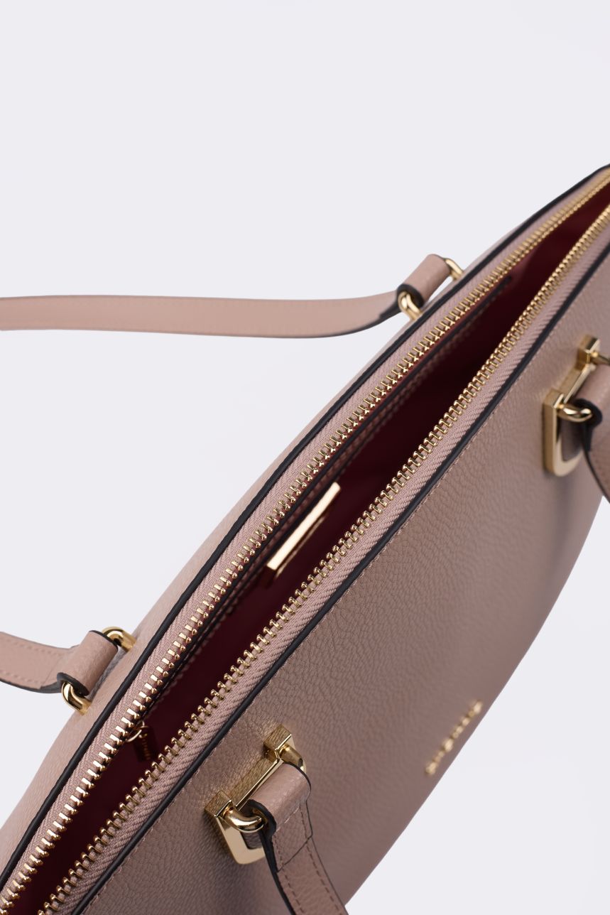 8051978510369 ladies bag mina 2012