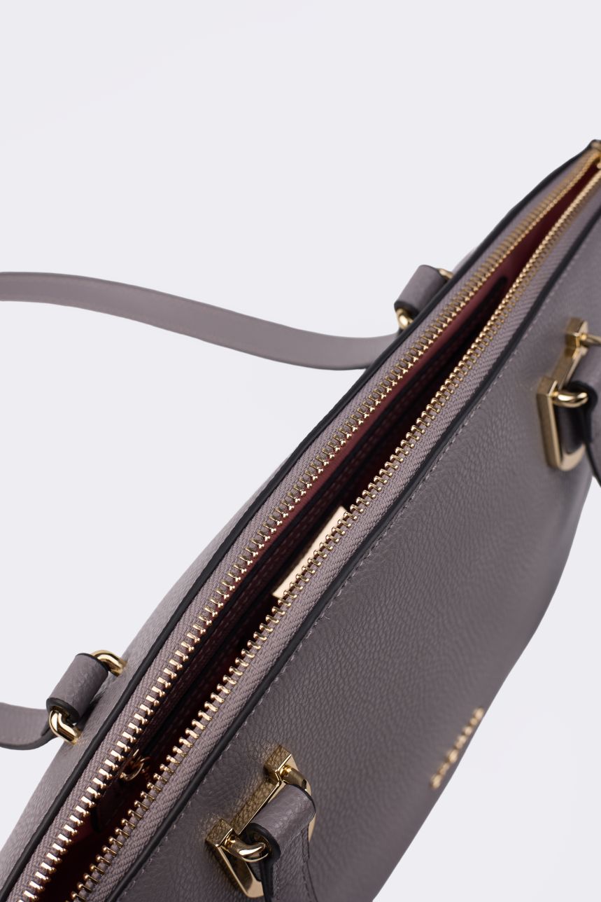 8051978510376 ladies bag mina 2012