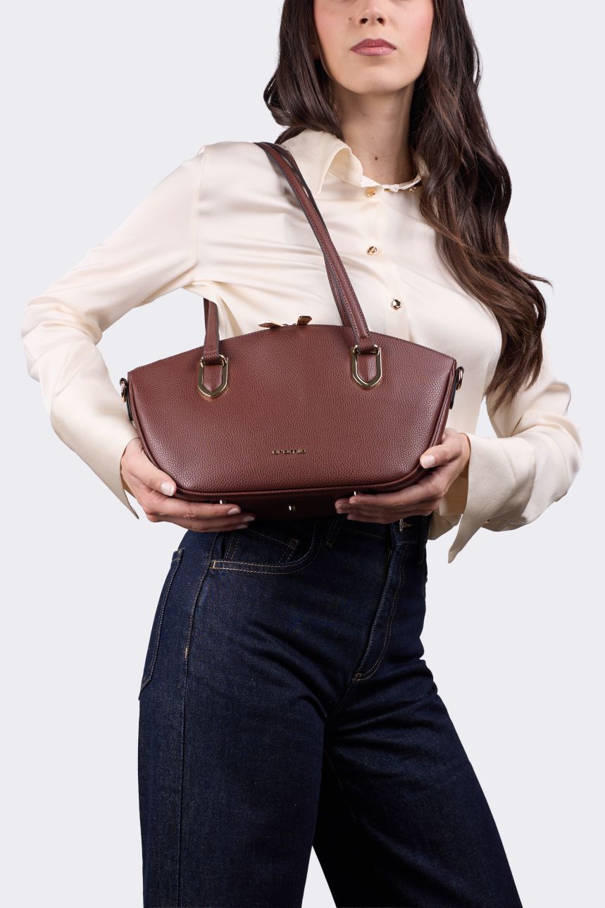 8051978510352 ladies bag mina 2012