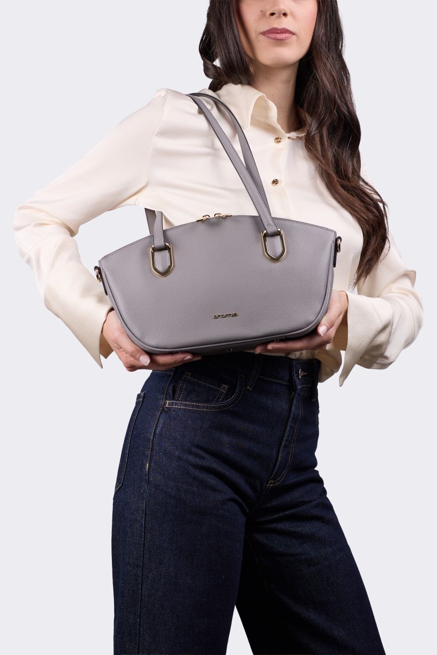 8051978510376 ladies bag mina 2012
