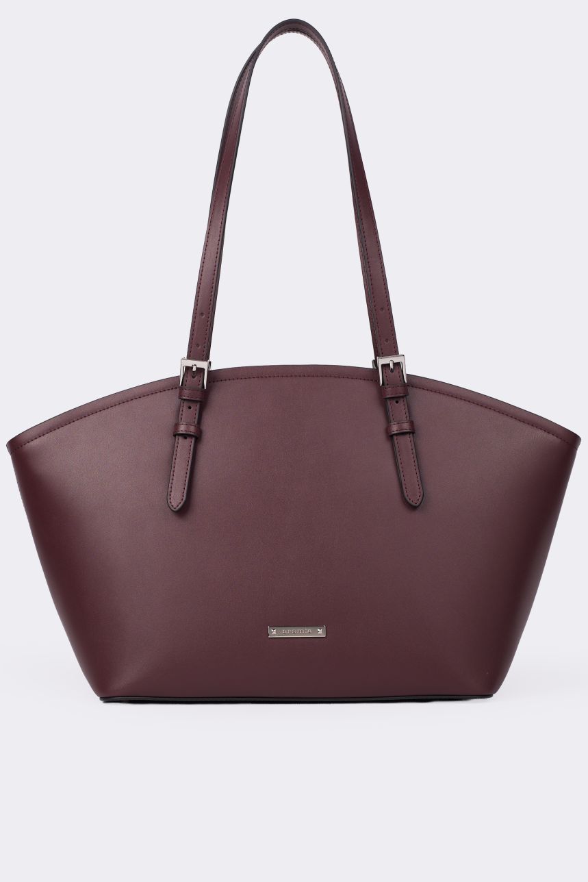 8051978510819 ladies bag perla 2009