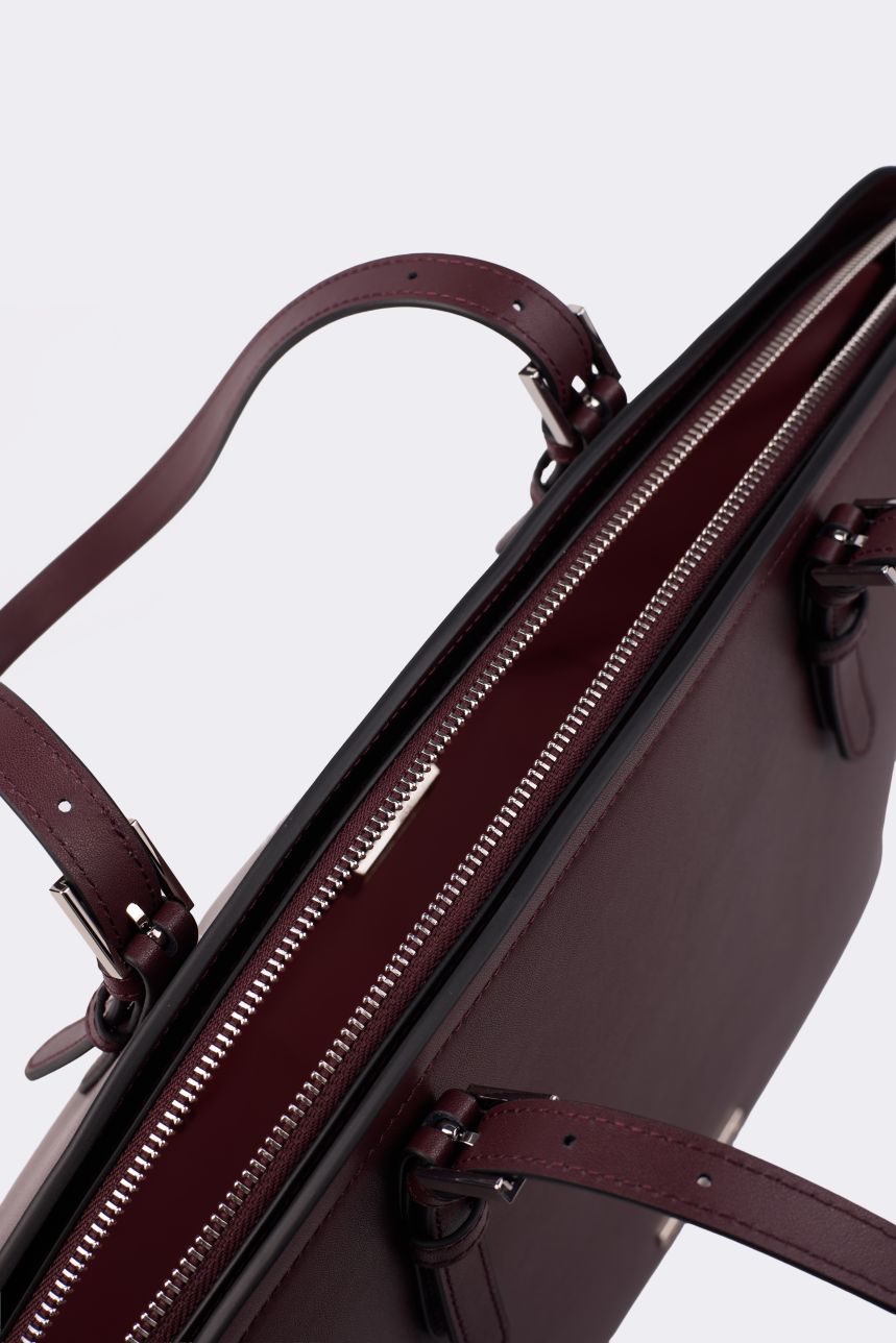 8051978510819 ladies bag perla 2009