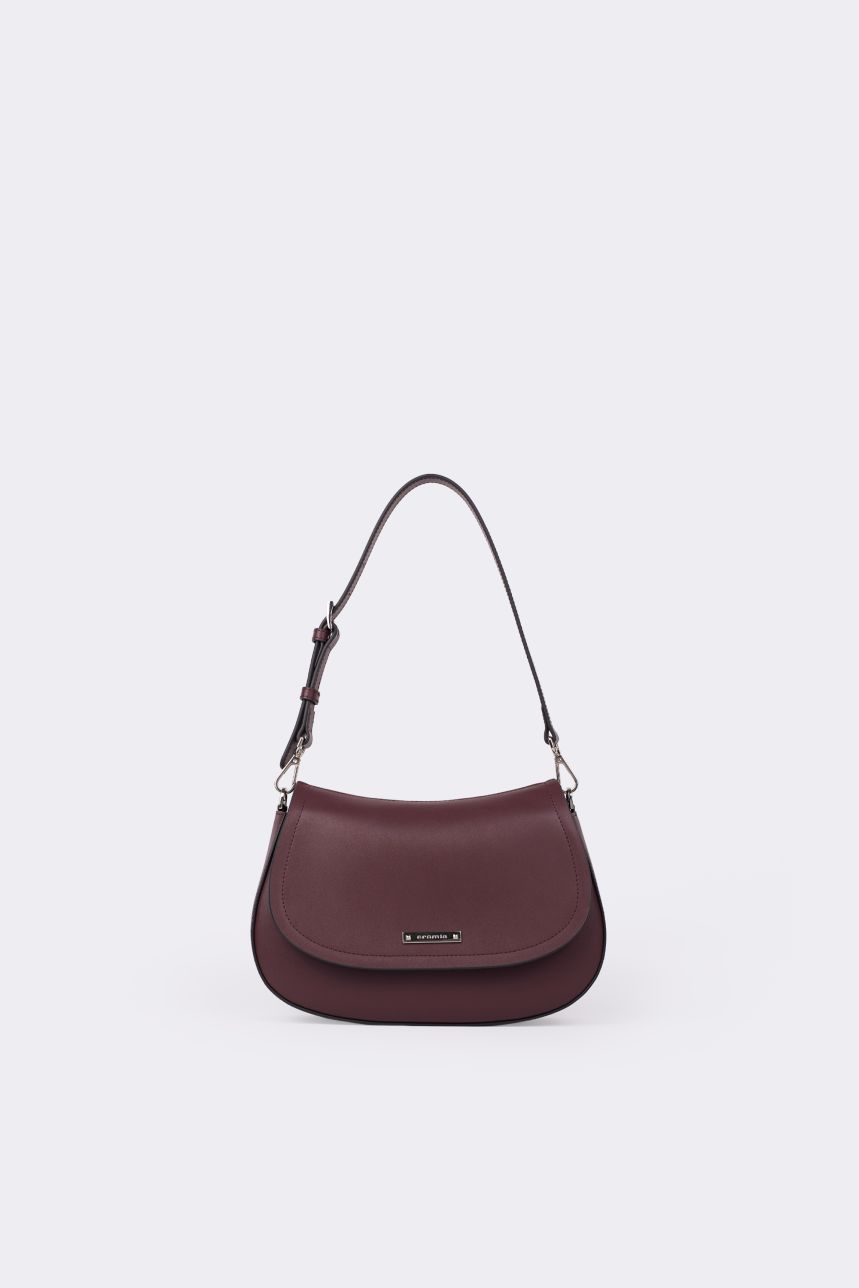 8051978510932 ladies bag perla 2009
