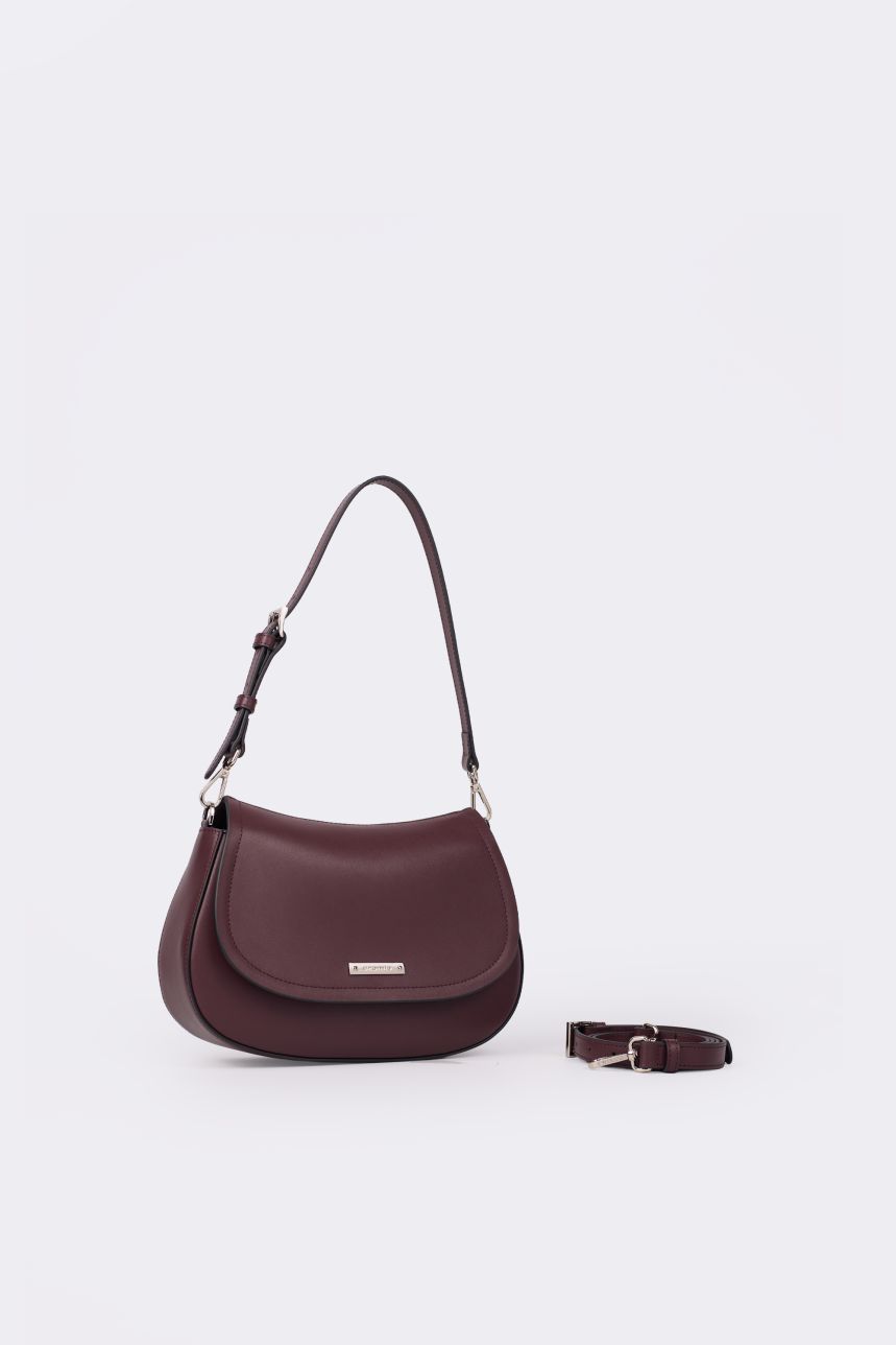 8051978510932 ladies bag perla 2009