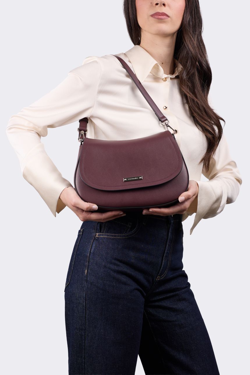 8051978510932 ladies bag perla 2009