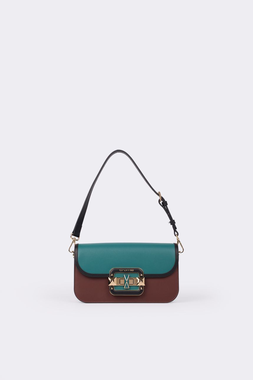 8051978511106 ladies bag it jewel