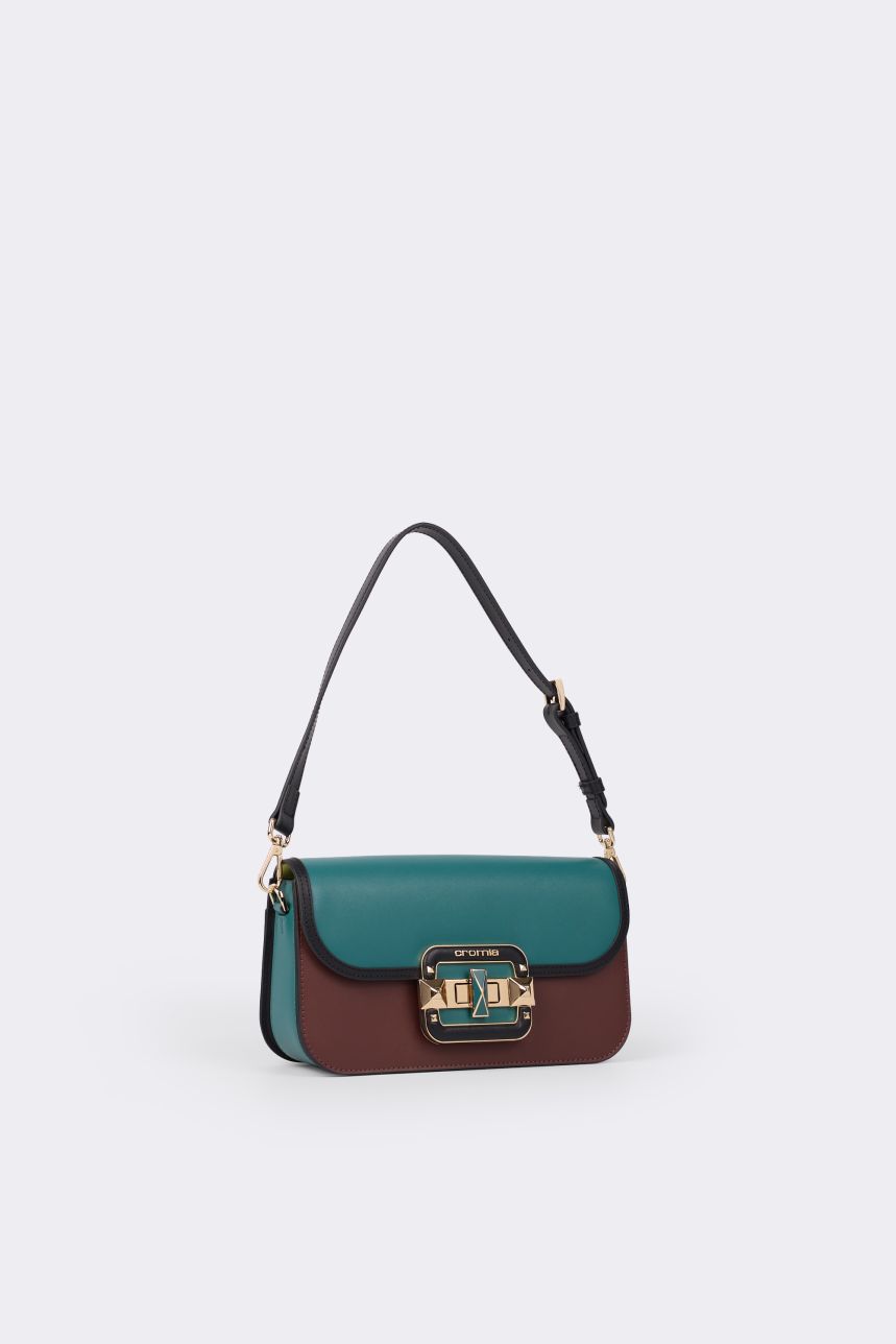 8051978511106 ladies bag it jewel
