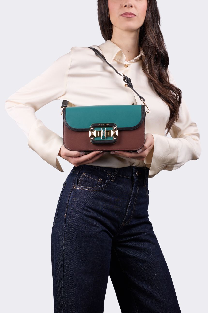 8051978511106 ladies bag it jewel
