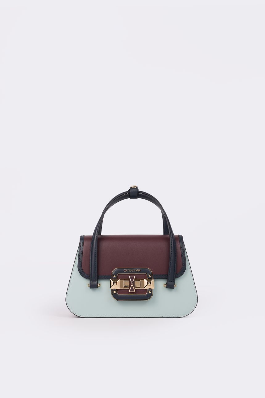 8051978511199 ladies bag it jewel