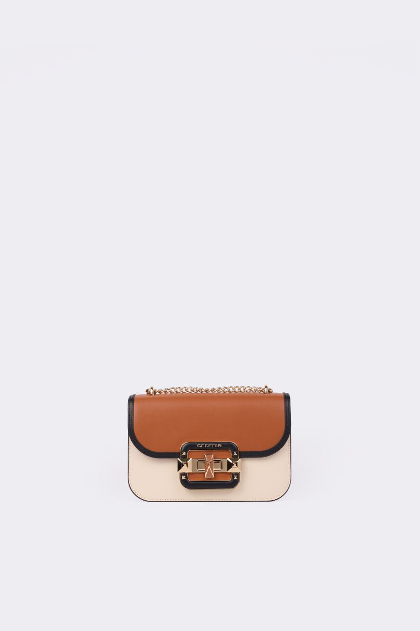 8051978511267 ladies bag it jewel