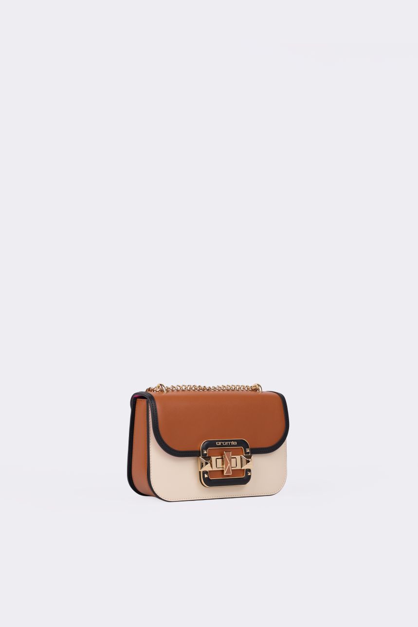 8051978511267 ladies bag it jewel