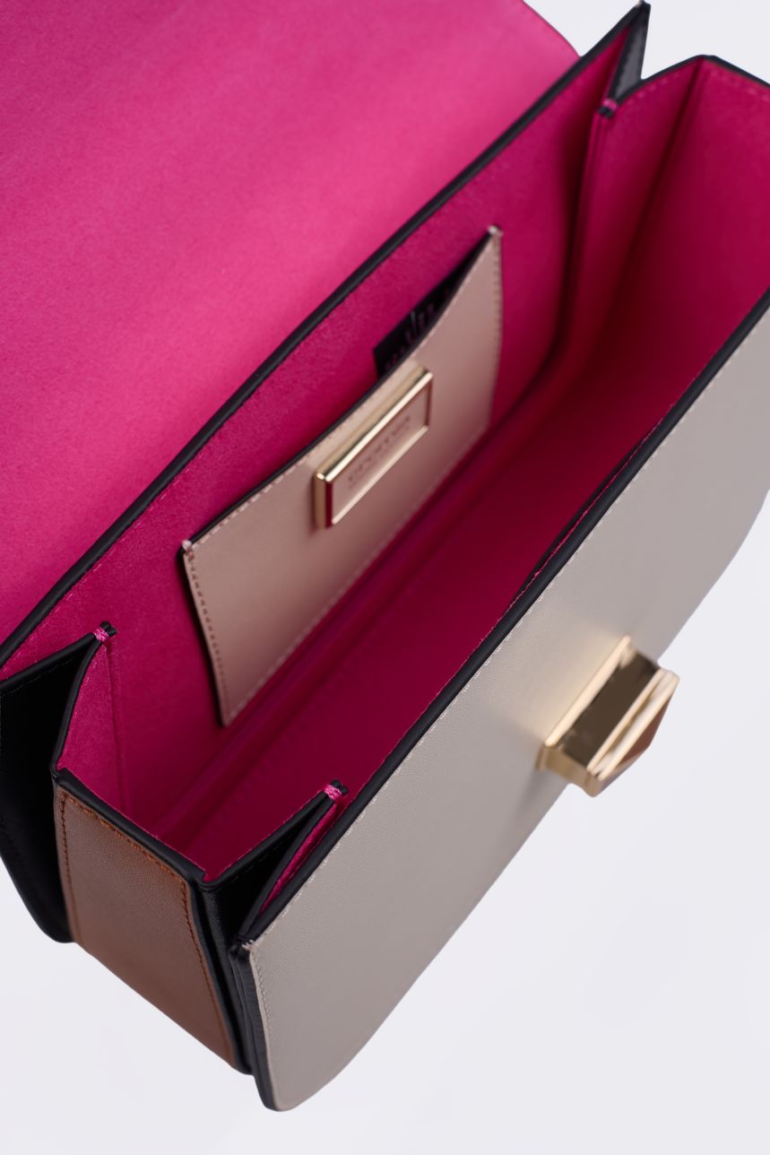 8051978511267 ladies bag it jewel