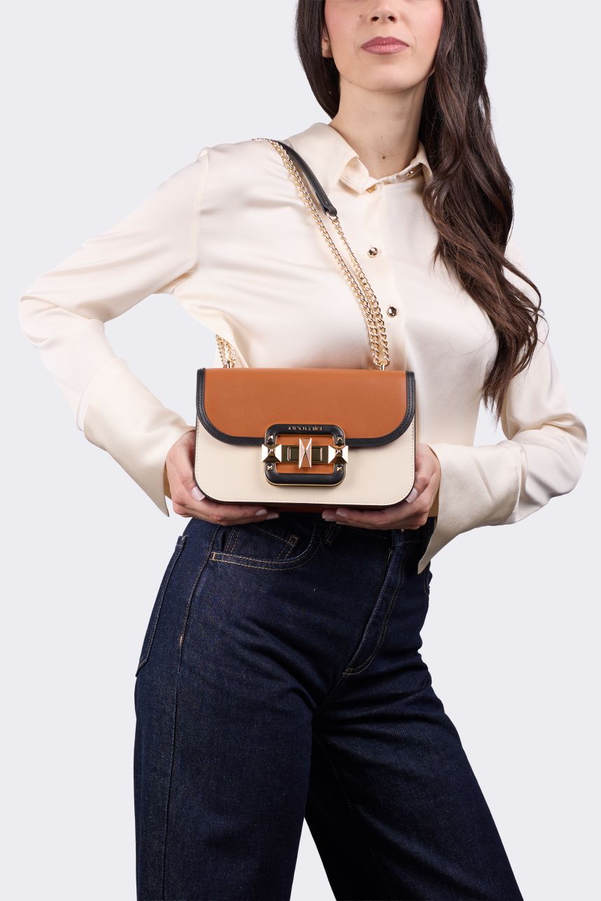 8051978511267 ladies bag it jewel