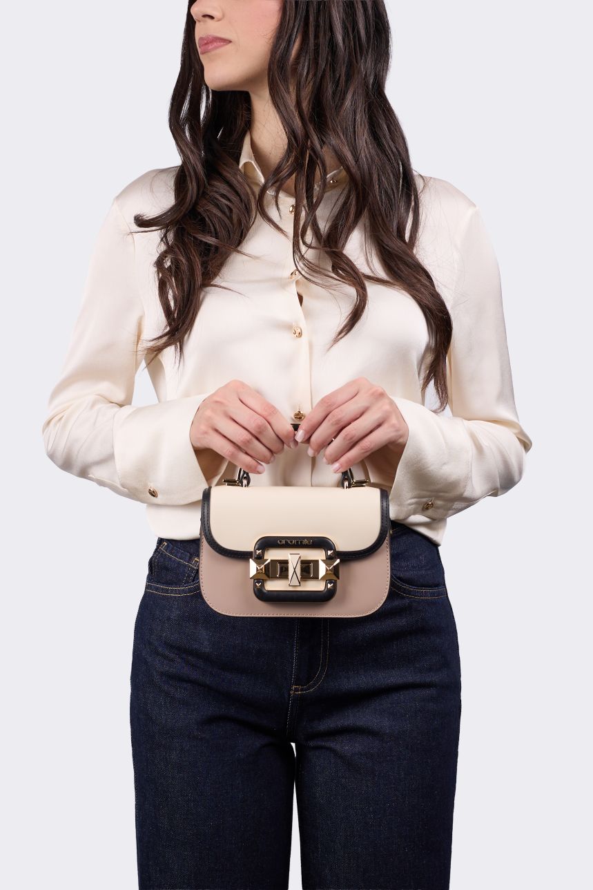 8051978511298 ladies bag it jewel