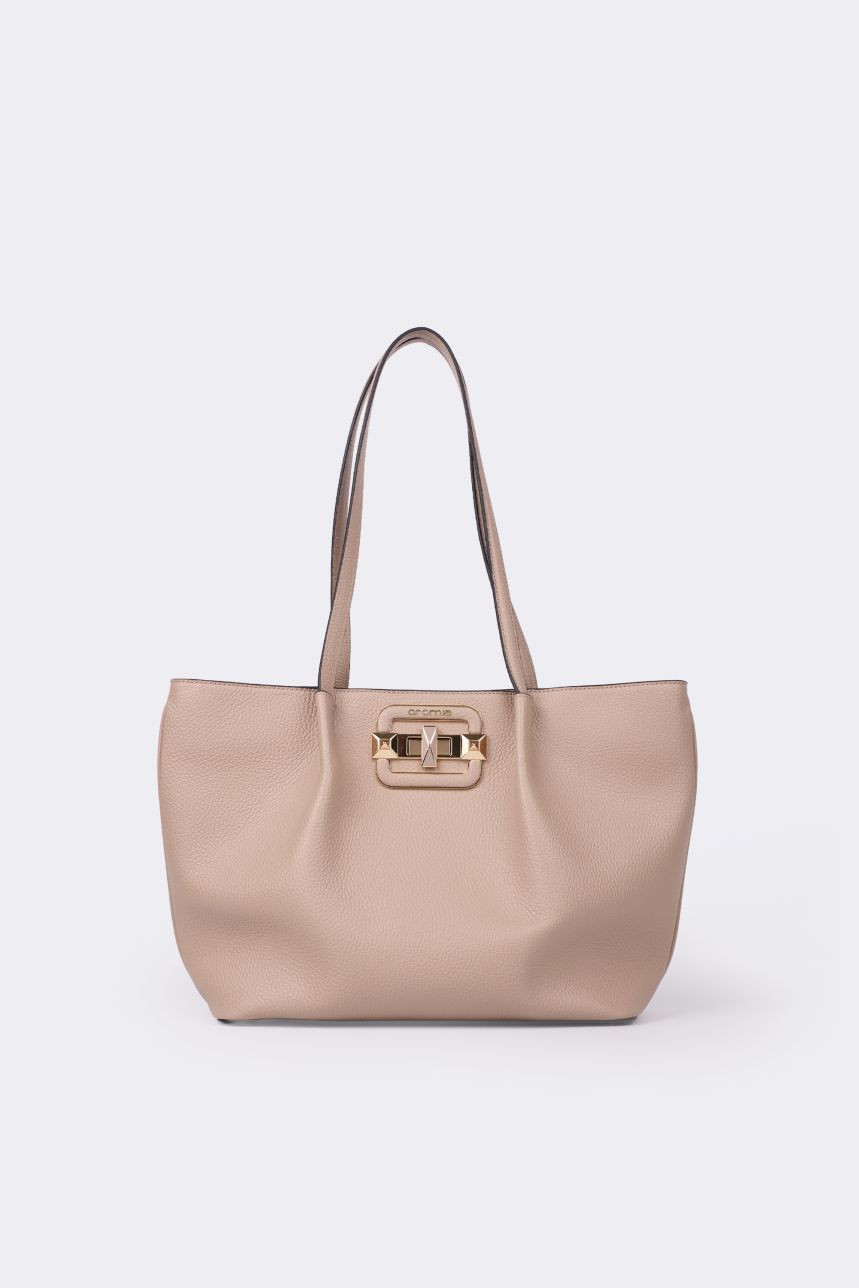 8051978518471 ladies bag it dream