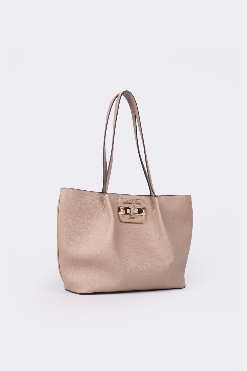 8051978518471 ladies bag it dream