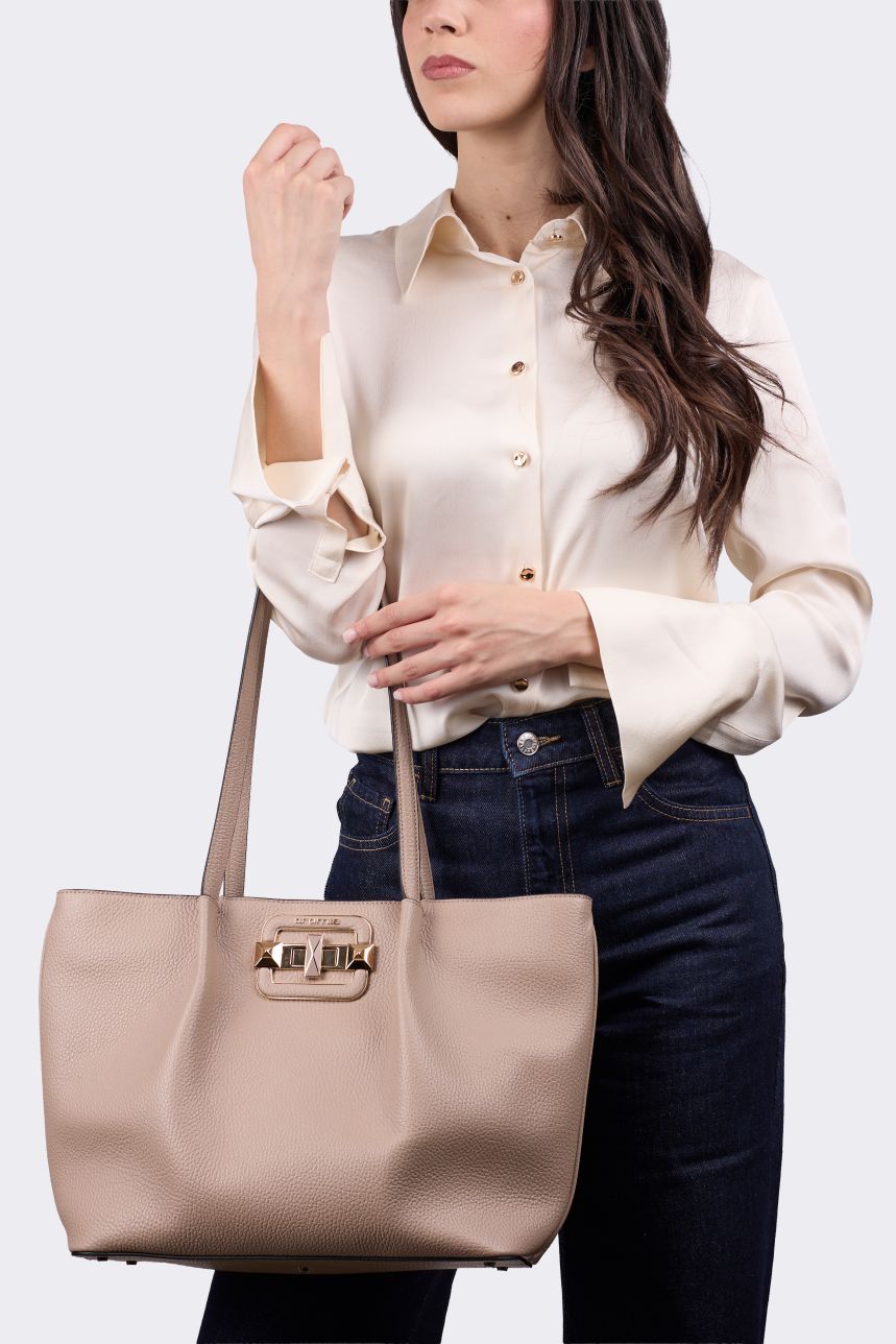 8051978518471 ladies bag it dream