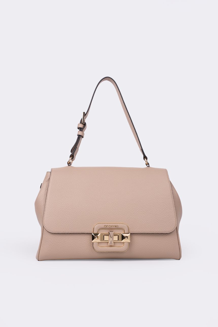 8051978518525 ladies bag it dream