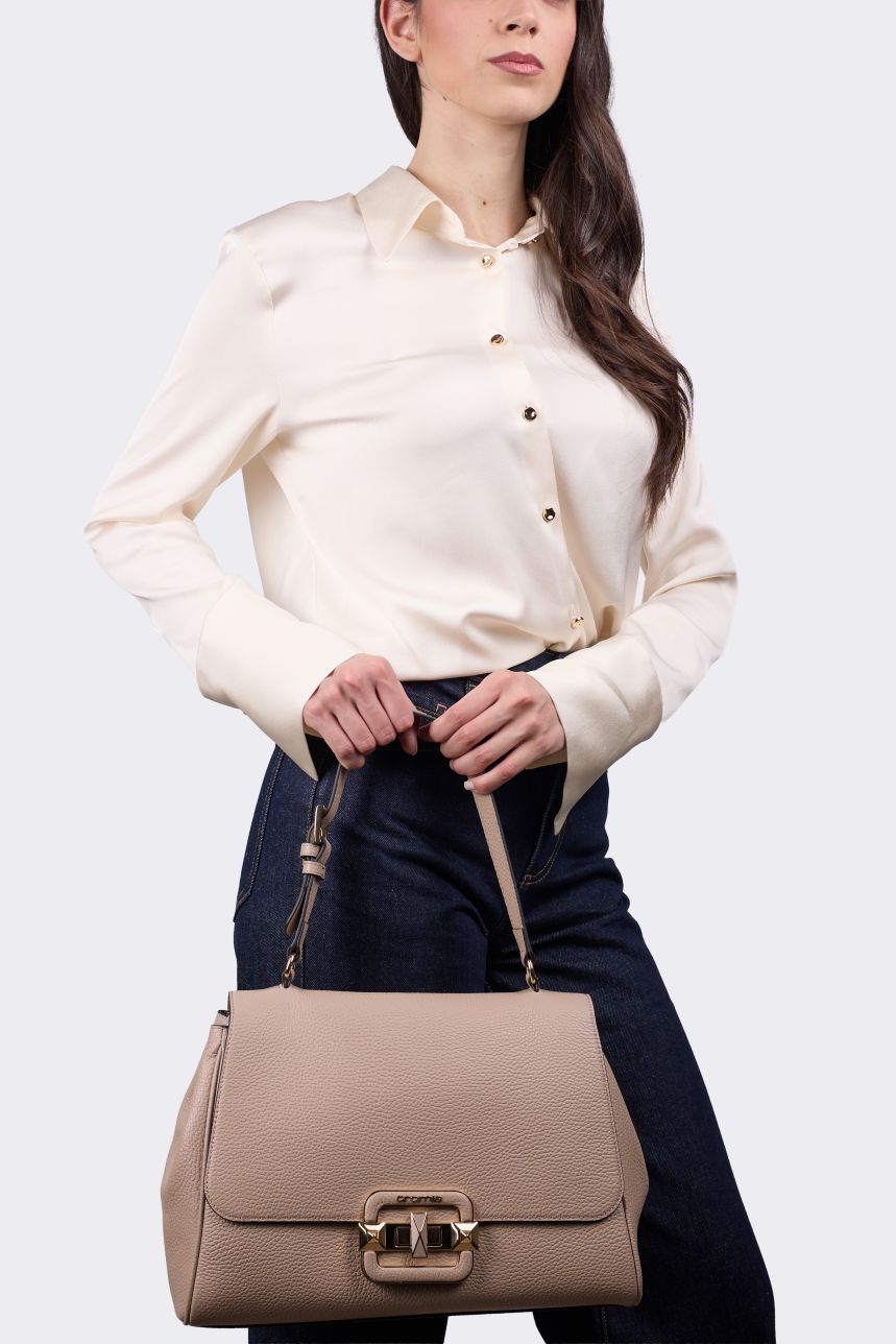 8051978518525 ladies bag it dream