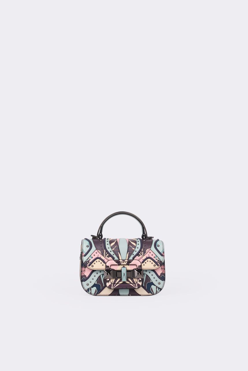 8051978518679 ladies bag it reika