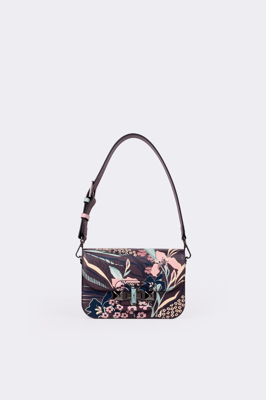 8051978518693 ladies bag it reika