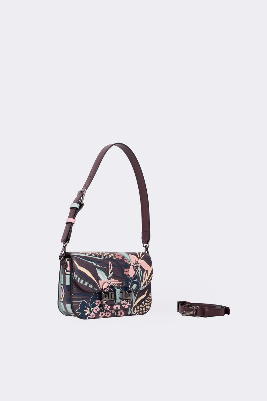 8051978518693 ladies bag it reika