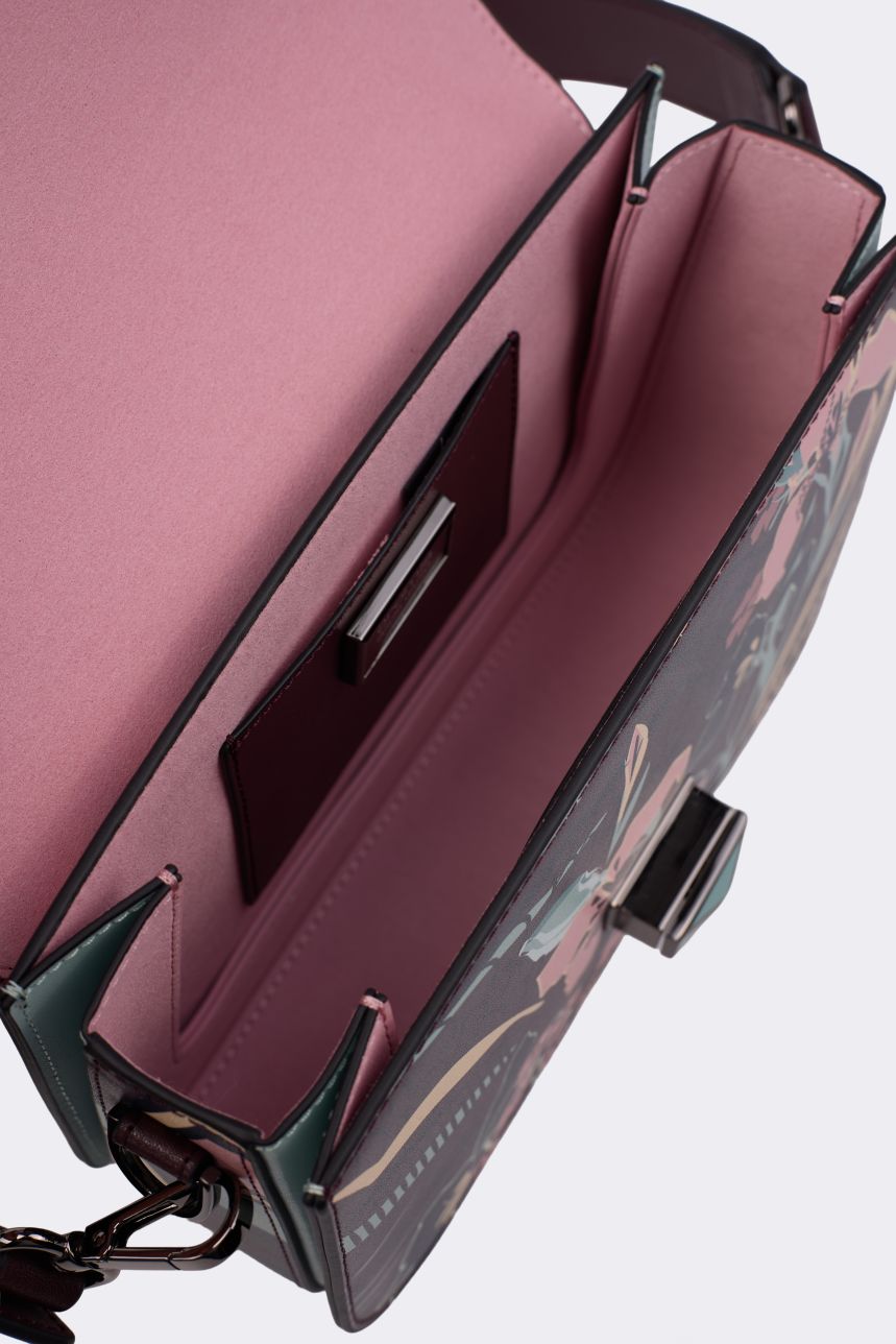 8051978518693 ladies bag it reika