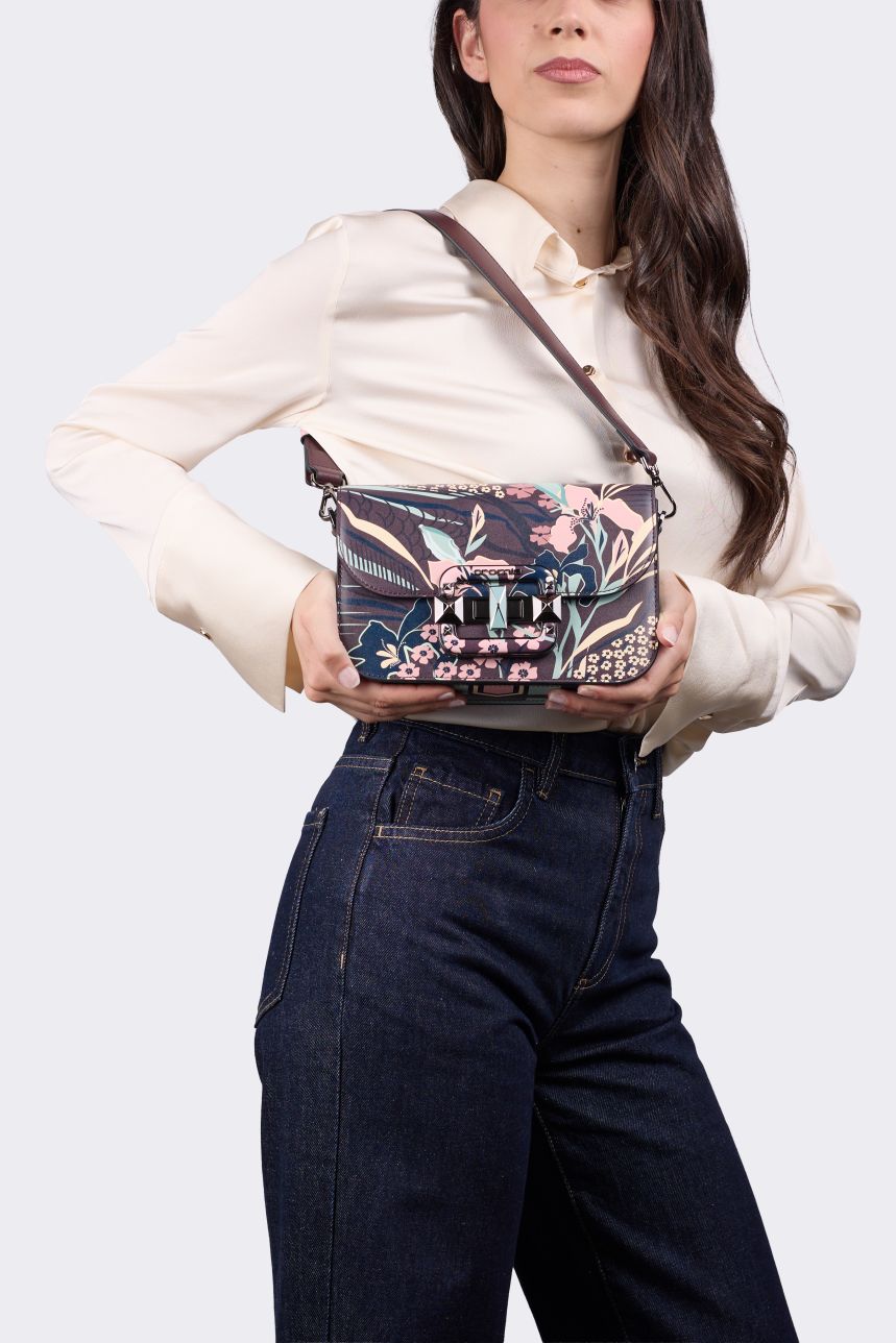 8051978518693 ladies bag it reika