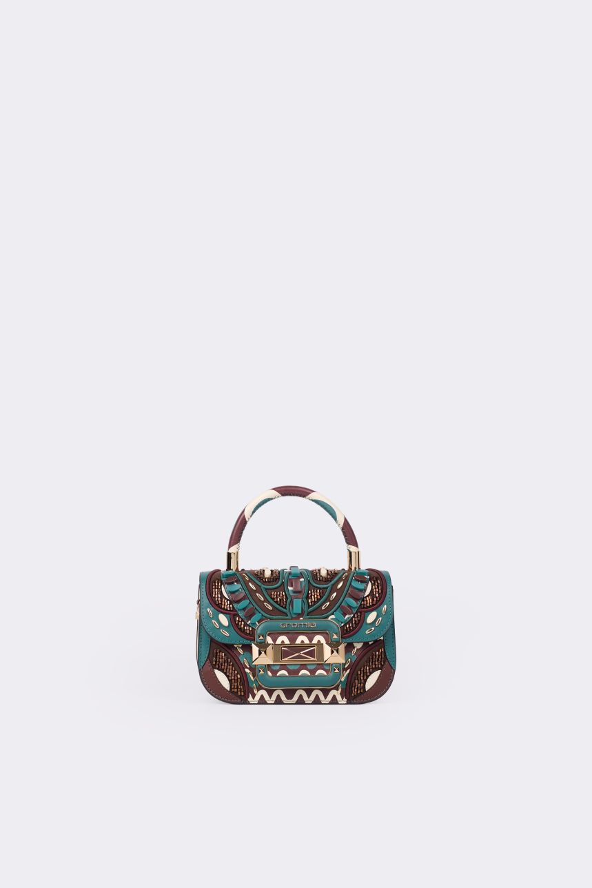 8051978522379 ladies bag it maelle
