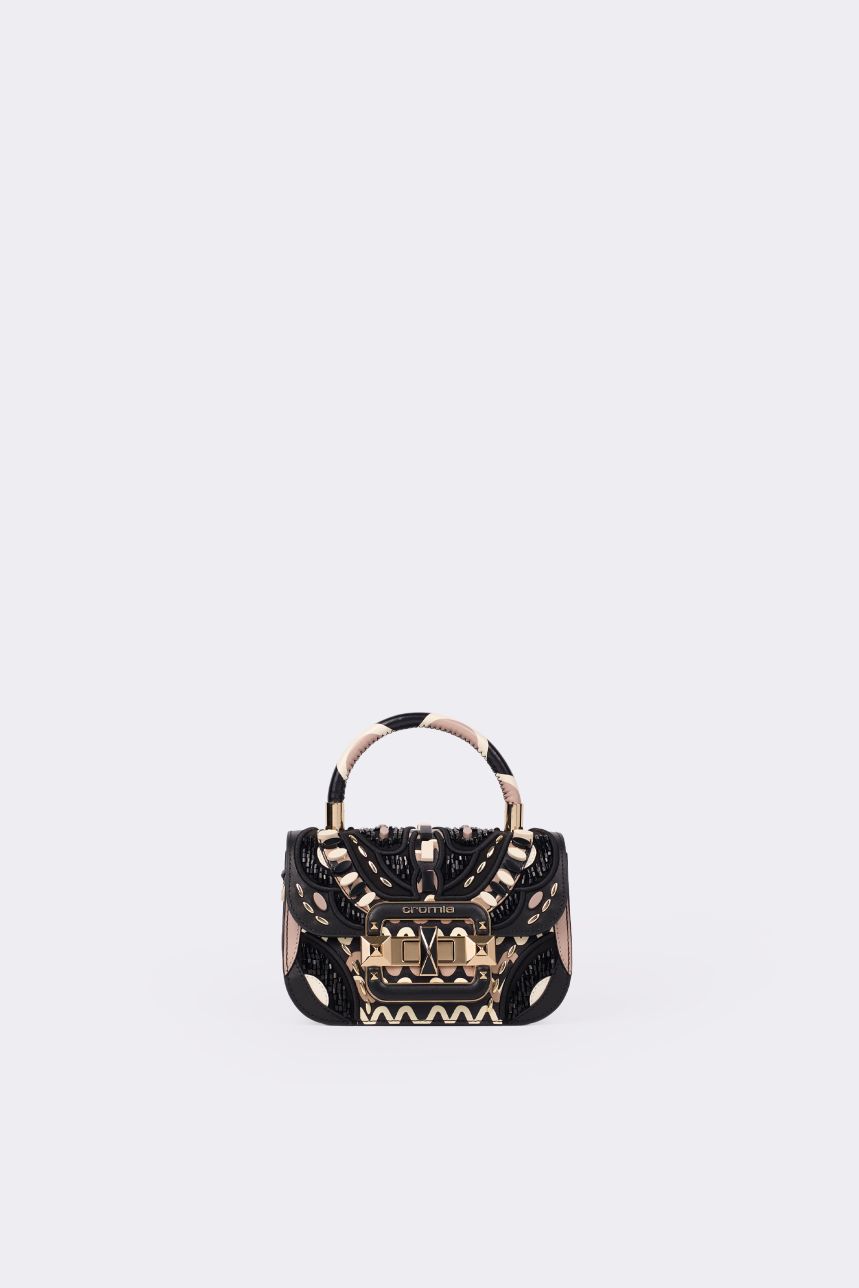 8051978518709 ladies bag it maelle