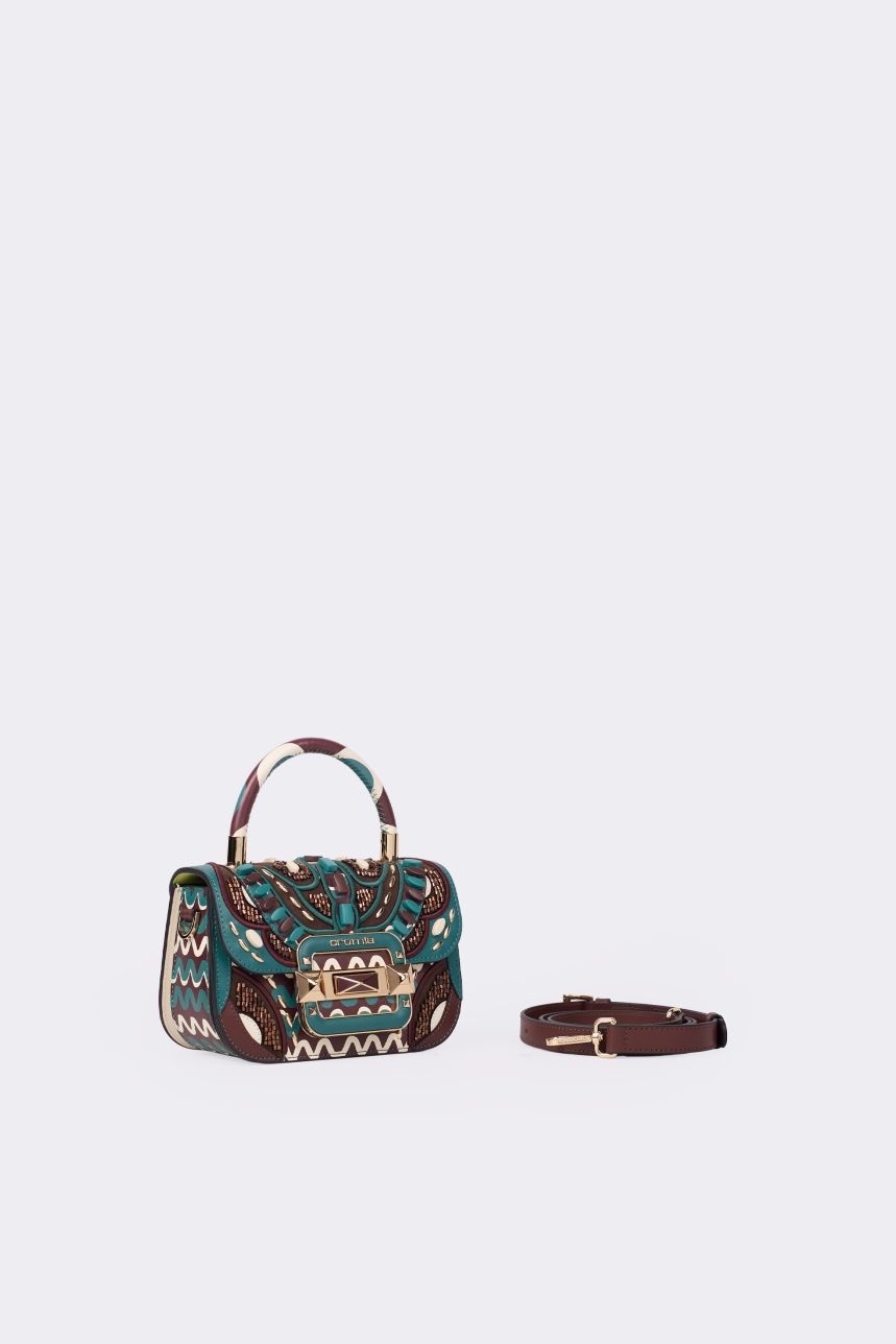 8051978522379 ladies bag it maelle