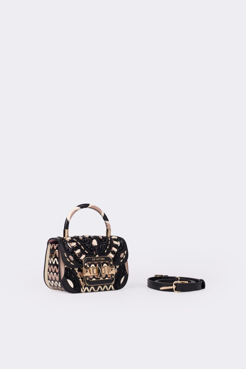 8051978518709 ladies bag it maelle