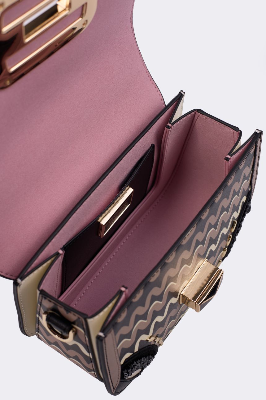 8051978518709 ladies bag it maelle