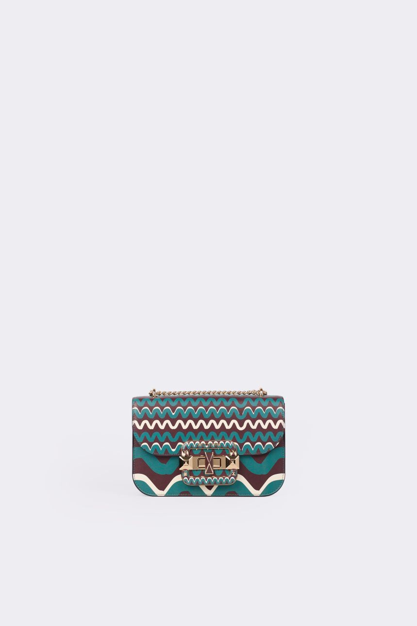 8051978522386 ladies bag it maelle