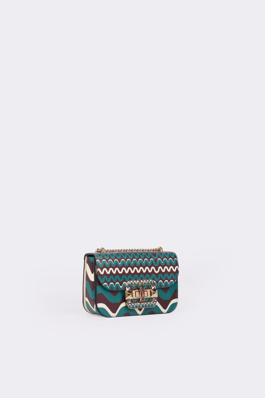 8051978522386 ladies bag it maelle