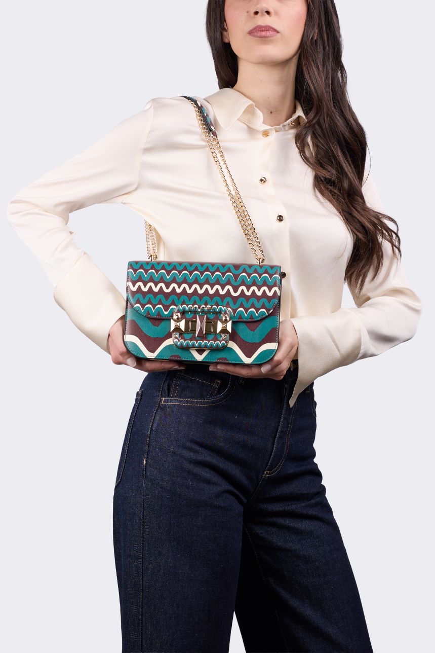 8051978522386 ladies bag it maelle