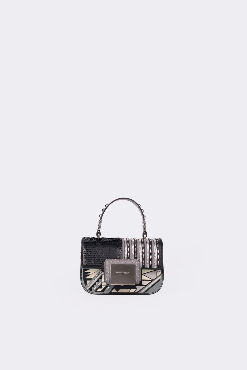 8051978518747 ladies bag it zenith