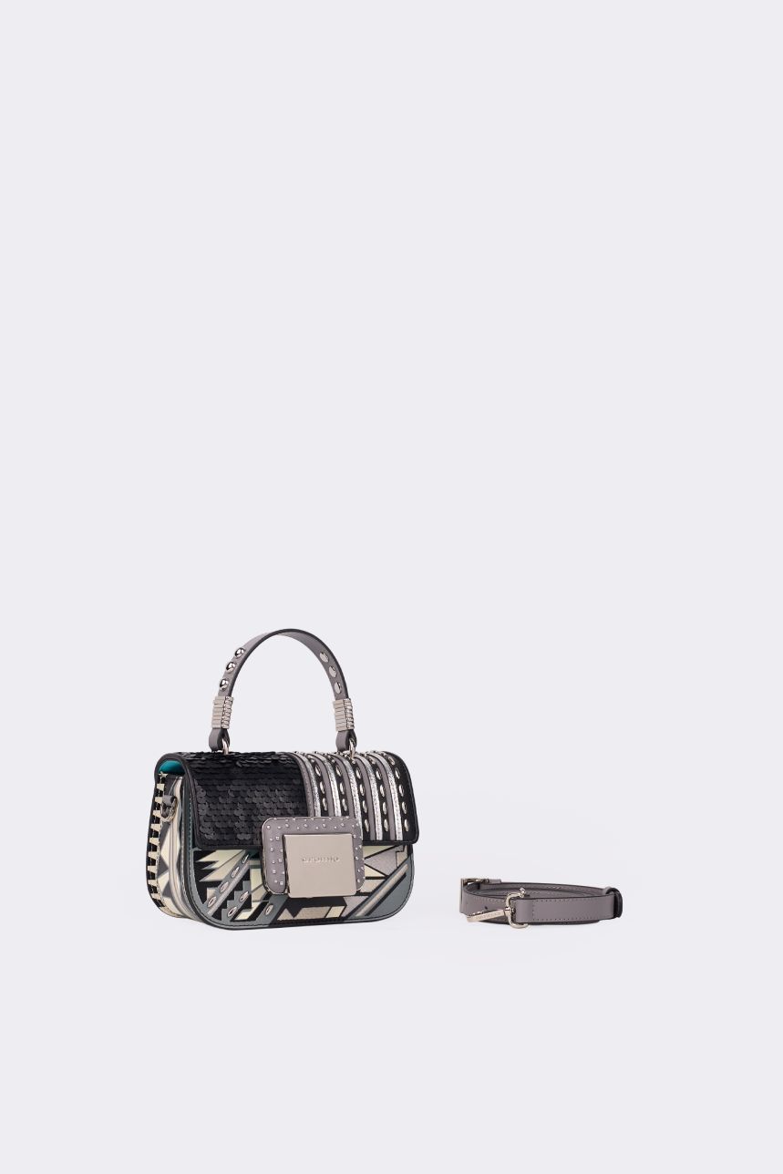 8051978518747 ladies bag it zenith
