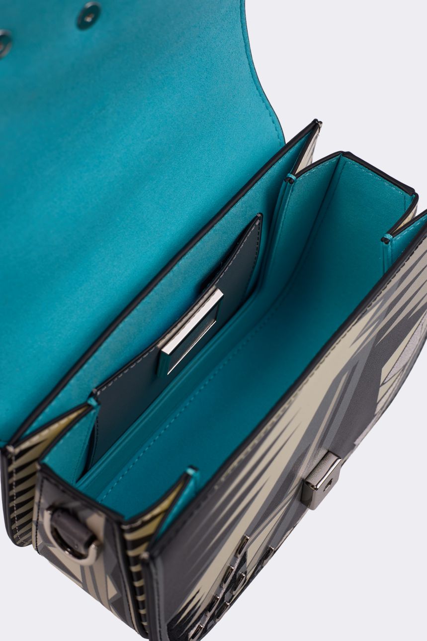 8051978518747 ladies bag it zenith