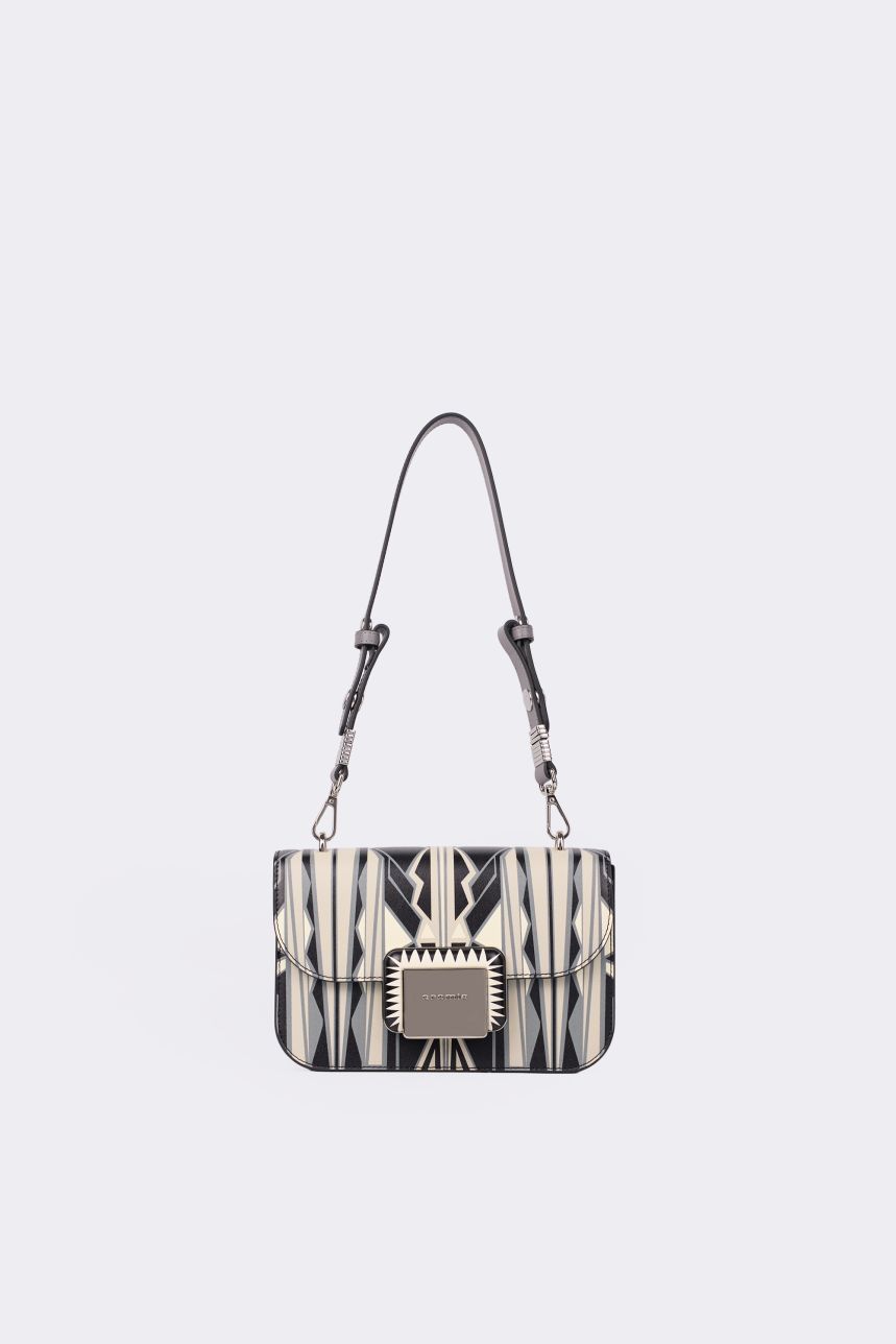 8051978518754 ladies bag it zenith