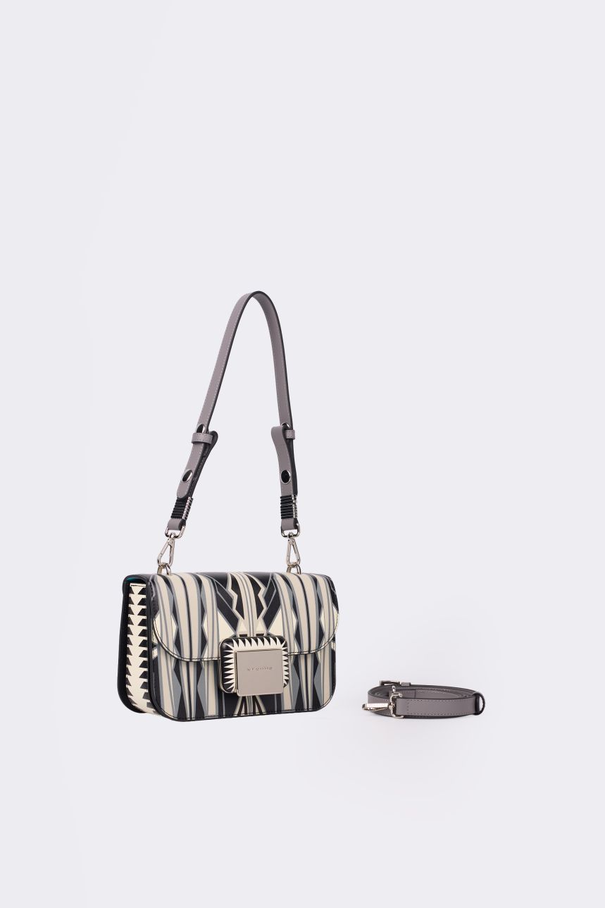 8051978518754 ladies bag it zenith