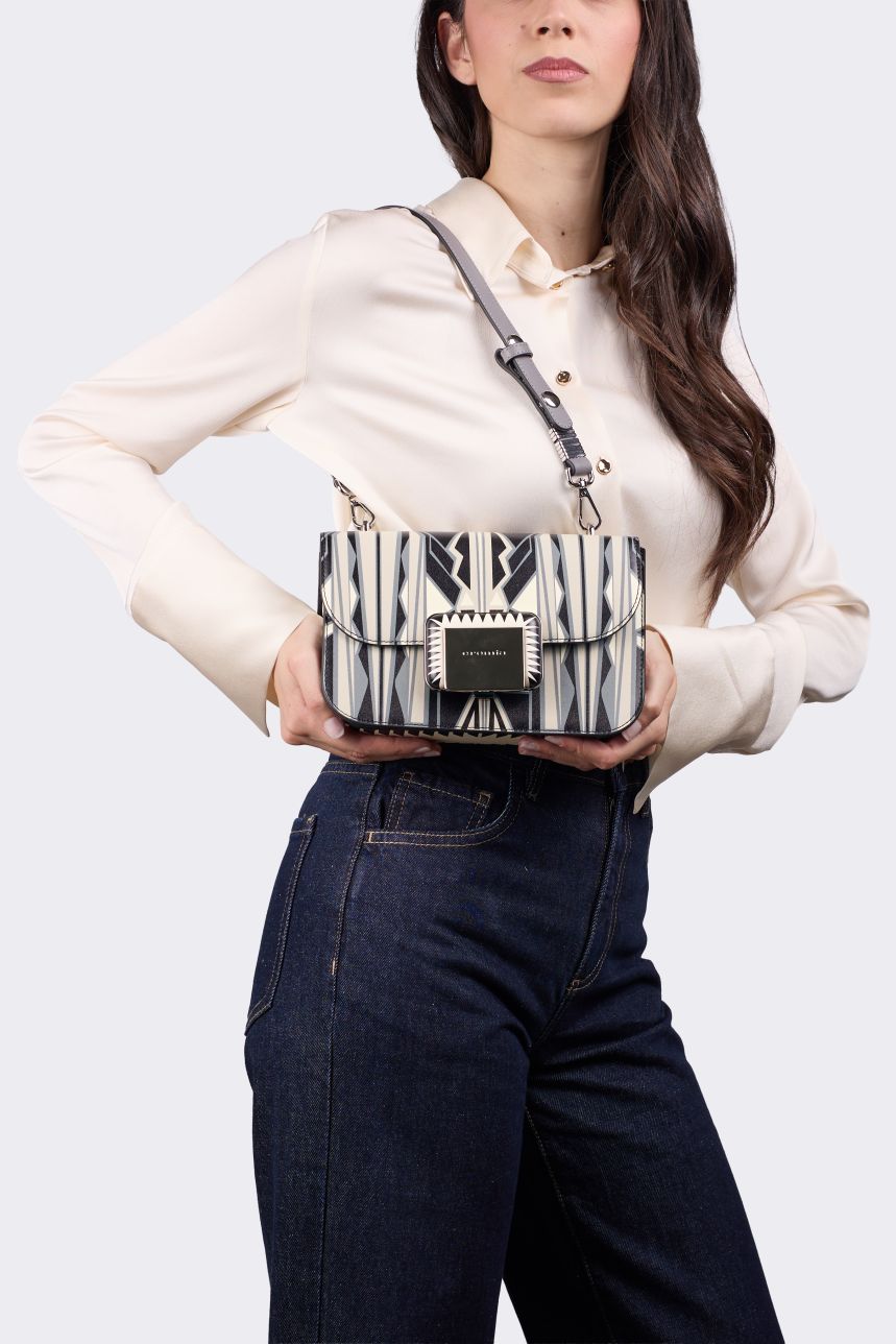 8051978518754 ladies bag it zenith