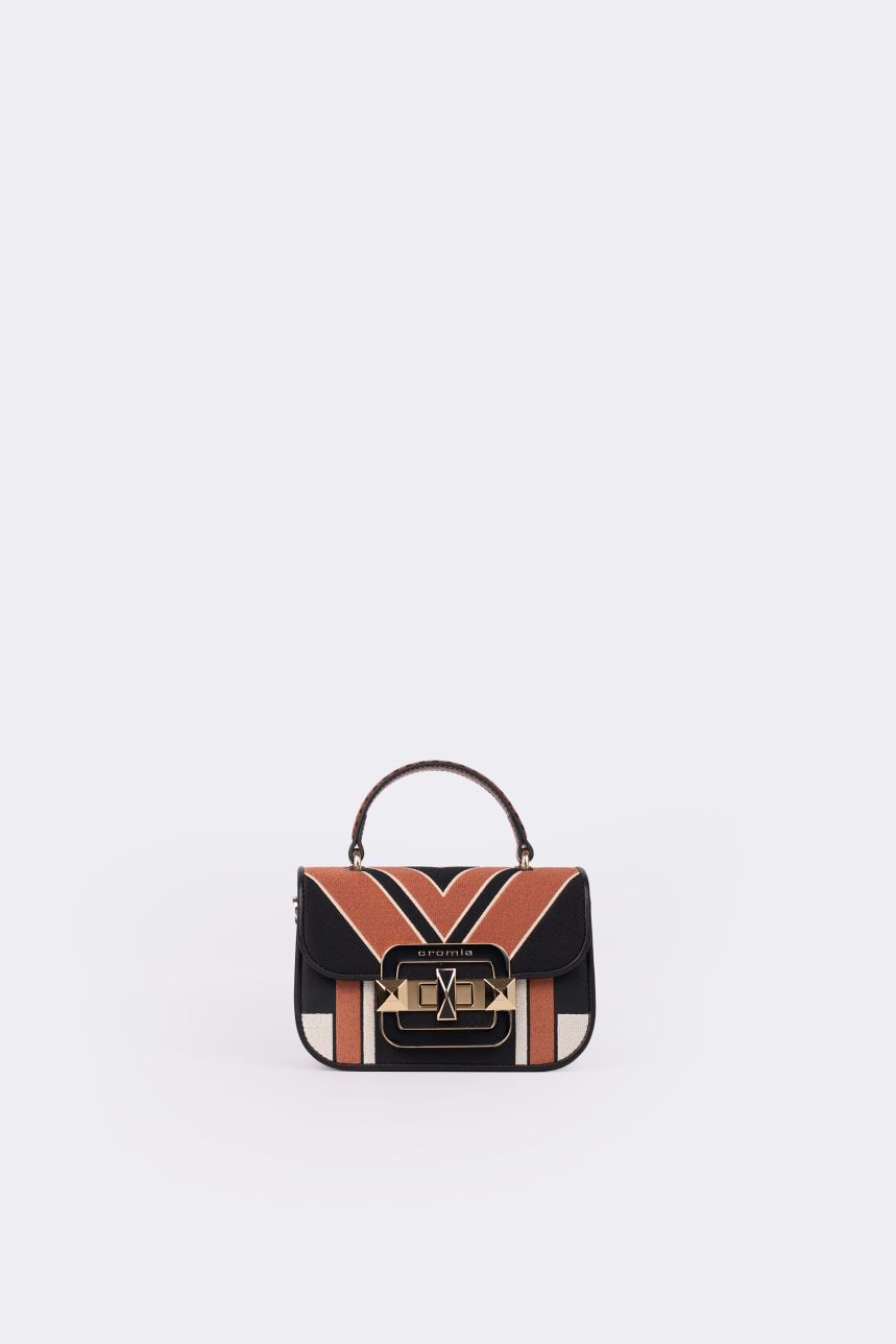 8051978518761 ladies bag it artemia