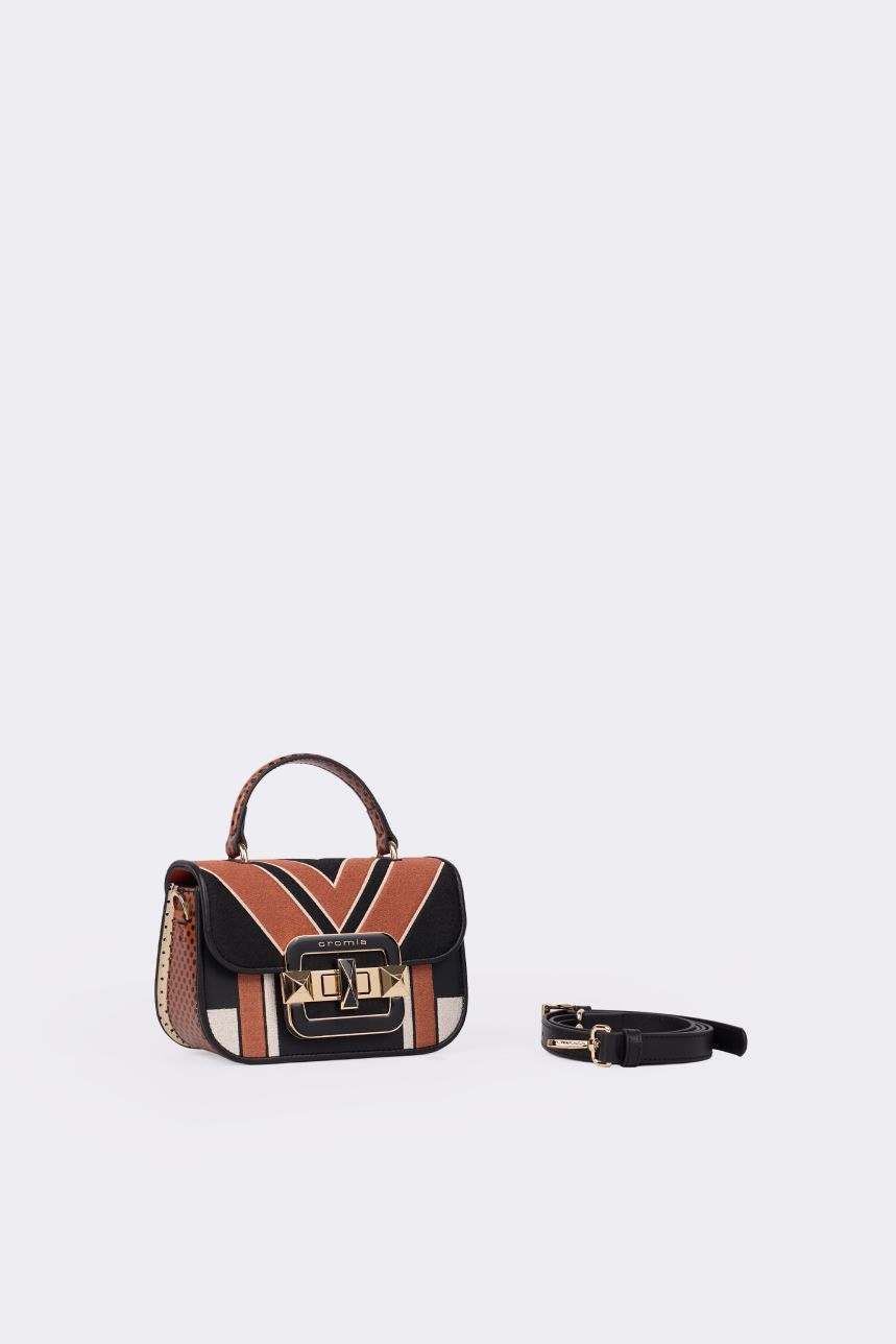 8051978518761 ladies bag it artemia