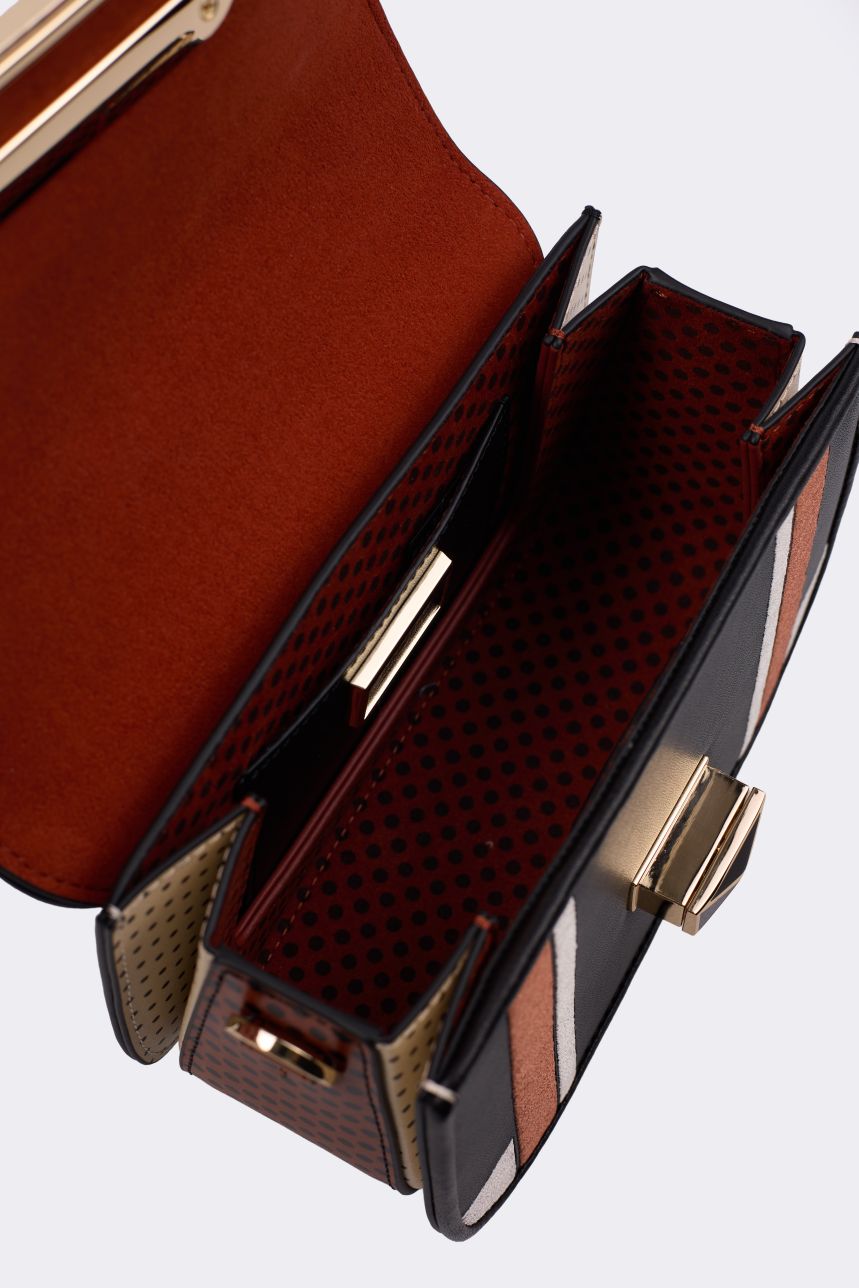 8051978518761 ladies bag it artemia